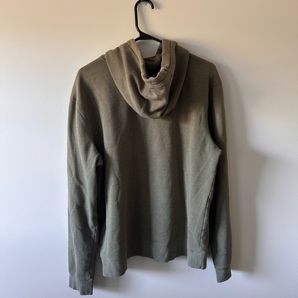 Marmot Mountain Hoodie - Picture 3 of 3